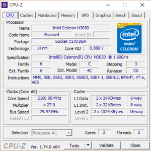Intel Pentium R Dual Core Cpu E5200 Drivers Free Download